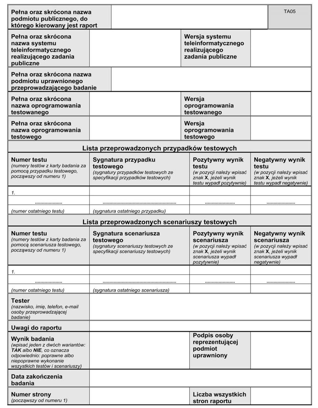 Dziennik Ustaw Nr 217 14566 Poz.