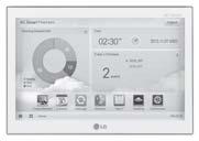obsługuje jednostki komercyjne, mocy: 18k~60k Btu/h (1Ø: UU18W ~ UU30W i 3Ø: UU37W~UU61W) Zasilanie zestawu: 1Ø, 220~240V, 50/60Hz Zestaw AHU obsługuje jednostki komercyjne serii