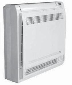 ErP Klimatyzatory ścienne inverter seria TOSCANA Funkcja Eco szybkie chłodzenie i grzanie funkcja pracy awaryjnej detekcja wycieku czynnika MSTCAU-09HRFN1 2,8/3,1 6,35/9,52 2800,00 MSTCBU-12HRFN1