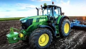 https://www. fot. John Deere Najmocniejsze traktory wybierają rolnicy z Grupy, a najsłabsze z Poprawki. W grupie siła Praca grupowa to na studiach codzienność.