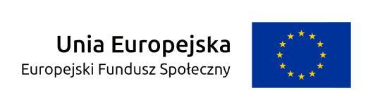 innowacyjnych rozwiązań w zakresie rozwijania umiejętności uczniów szkół budowlanych w obszarze języka obcego ukierunkowanego zawodowo i kompetencji personalno-społecznych realizowanego w ramach