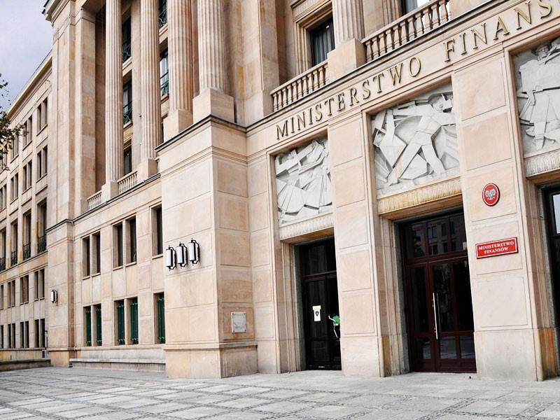 Obowiązkowy split payment i 100 % sankcje Ministerstwo Finansów opublikowało projekt zmian w ustawie o VAT wprowadzający obowiązkowy split payment (mechanizm podzielonej płatności skr. MPP).