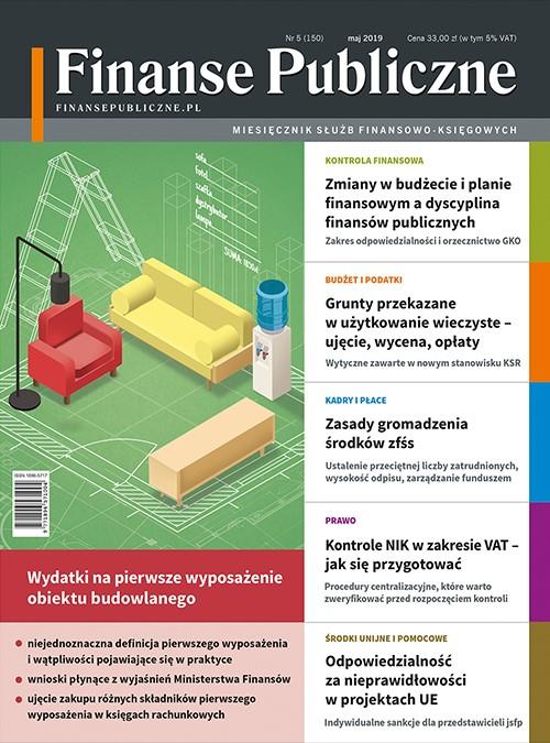Takie stanowisko zajął Dyrektor Krajowej Informacji Skarbowej w interpretacji z 20 lutego 2019 r., 0115-KDIT1-1.4012.905.2018.2.MM. ( ) Czy exit tax jest zgodny w prawem unijnym?
