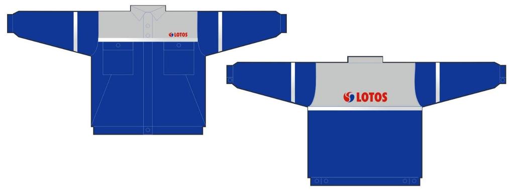 Projekty