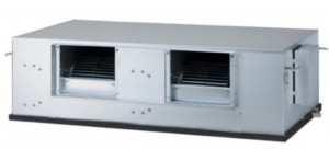 U42 5 300,00 w PLN/kpl 7 050,00 7 650,00 8 100,00 8 500,00 Klimatyzatory kanałowe ECONO Inverter NOWOŚĆ wysokiego sprężu UB18E UB24E wew. Wydajność Cena jedn. zew. chł./grz. (kw) UB18E.