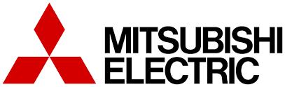 Klimatyzatory Mitsubishi seria M Urządzenia ścienne DELUXE Split Inverter / chłodzenie i grzanie w EUR Cena jednostki [ ] Wydajność [kw]* chłodzenie/grzanie Cena zestawu [ ] wewnętrzna MSZ-FH25VE