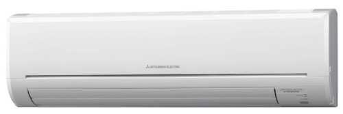 Klimatyzatory Mitsubishi Urządzenia ścienne STANDARD Split Inverter / chłodzenie i grzanie w EUR Cena jednostki [ ] Wydajność [kw]* chłodzenie/grzanie Cena zestawu [ ] wewnętrzna MSZ-GF60VE 715,00