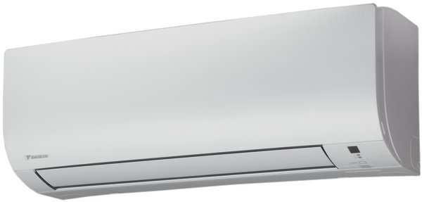 Klimatyzatory naścienne DAIKIN Emura FTXG-L, RXG-L SREBRNE BIAŁE wewnętrzna zewnętrzna Nominalna wydajność [kw] Chłodzenie Grzanie Sezonowa klasa energet. chłodz.