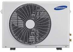 1/4-1/2 5 049,00 AR24HSFNCWKNZE 6,8 / 7,8 1/4-5/8 6 149,00 Klimatyzatory ścienne INVERTER seria Classic+ (jedn.wewn, jedn.