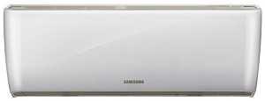 999,00 AQV18EWAN/X* 5,0 / 6,0 1/4-1/2 5 939,00 Klimatyzatory ścienne INVERTER seria Y (jedn.wewn, jedn. zewn) Wydajność chł./grz.