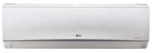 Klimatyzatory pokojowe LG Klimatyzatory BASIC INVERTER NOWOŚĆ E09EM E12EM E18EM wew. Wydajność chł./grz. Cena jedn. zew. (kw) E09EM.NSW 900,00 2,5 / 3,2 E09EM.