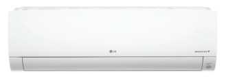 NSK 3 200,00 6,6 / 7,5 D24CM.UUE 3 700,00 w PLN/kpl 3 400,00 3 600,00 5 600,00 6 900,00 Klimatyzatory STANDARD INVERTER V P09RL P12RL P18EL P24EL wew. Wydajność chł.