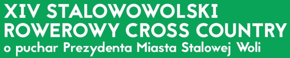 2019-05-01, Stalowa Wola I- Kobiety (1 runda) 1 19 Dominika ŻUREK 1992 Chmielnik Klub Kolarski Jeżowe MTB 33:18,3 -- -- 33:15,6 33:18,3 22.