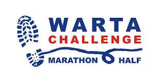 I 1 I 1 I MARSZAŁEK SŁAWOMIR I M 1 I 1975 I 21,3 km I 1:26:11 0:00:04 I 1:26:16 I 4:03 min/km I 14.8 km/h marszalek-osteoaptia.