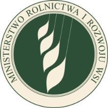 Robocze spotkanie dyrektorów jednostek doradztwa rolniczego w Centrum Doradztwa Rolniczego Oddział w Krakowie ROZWÓJ OBSZARÓW WIEJSKICH I ROLNICTWA W REGIONACH
