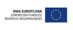 Załącznik nr 3 do Regulaminu OŚWIADCZENIE O WYSOKOŚCI DOCHODÓW Ja, niŝej podpisany(a)... zamieszkały(a) (imię i nazwisko Wnioskodawcy).