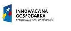 INFORMACJA Sposób wyliczenia przeciętnego dochodu netto: łączny dochód netto przeciętny miesięczny dochód netto = ---------------------------------------------------------- liczba osób w