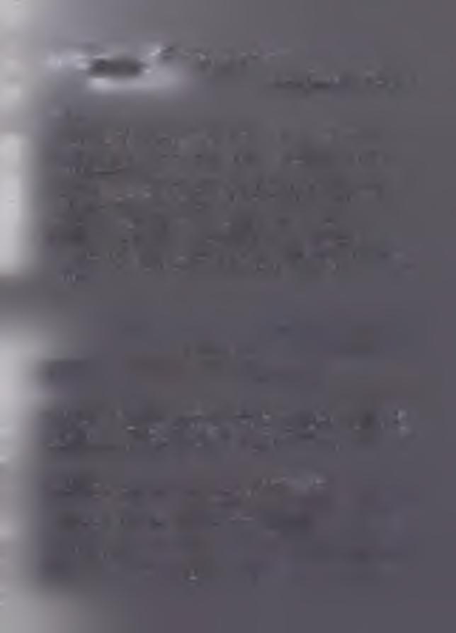 PODVVV?5a)tS l *? 2M U. 20U O sła,d2koświadczenie MAJĄTKOWE radnego gminy... )X jg U U ah.tm dma Jt.JŁ ć& t' Uwaga: 1.