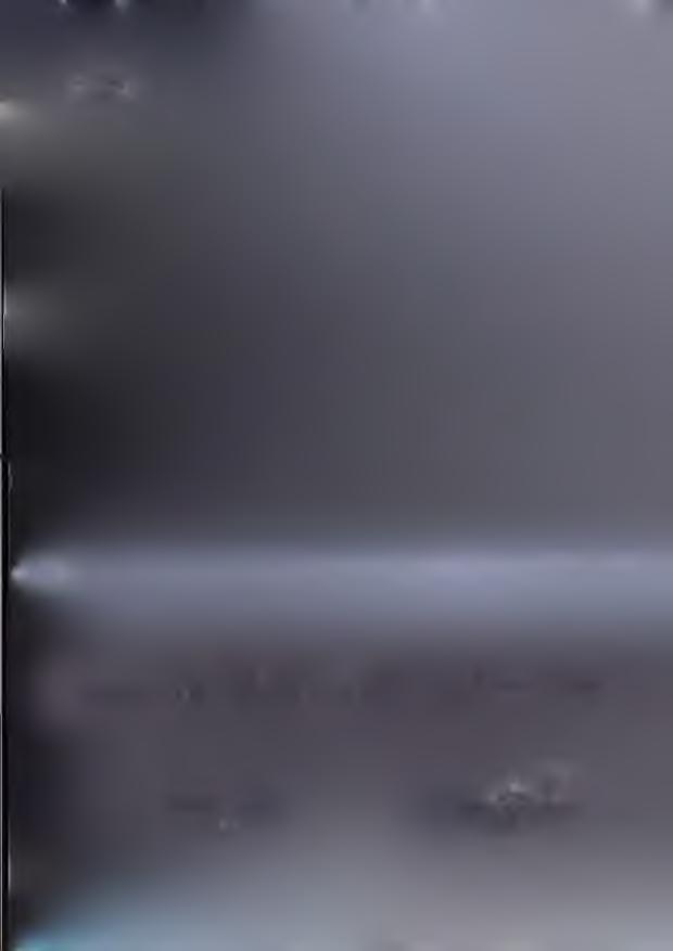 CZĘŚĆ B Powyższe oświadczenie składam świadomy (a),