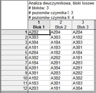 A B Rys. 2.