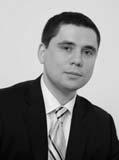 Jak przygotować spółkę do sprzedaży? Jak uprościć proces sprzedaży pod kątem prawnym, organizacyjnym, podatkowym i ksperci finansowym?