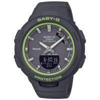 Dane aktualne na dzień: 27-07-2019 21:16 Link do produktu: https://yesap.com/zegarek-casio-baby-g-bsa-b100sc-1aer-p-2384.