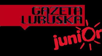 Zespół Placówek Oświatowych ulcmentarna 5 66-542 Górki Noteckie Numer 12 10/15 ORGANIZATOR PROJEKTU PARTNER Wszystkich Świętych i Dzień