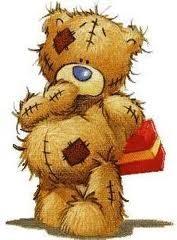 emocji Światowy dzień jąkających się 10 listopada- Dzień Jeża to jedno z wielu pozornie dziwnych świąt w