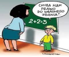 wwwgazetalubuskapl Gazeta Lubuska Numer 12 10/2015 Strona 7 HAHAHA!!! DOWCIPY Do Kowalskich przyjechała z wizytą babcia i pyta Pawełka: - Wnusiu dobrze się chowasz?