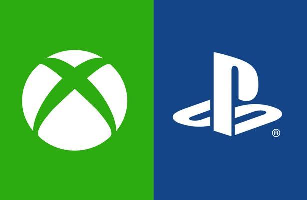 Kinect vs.