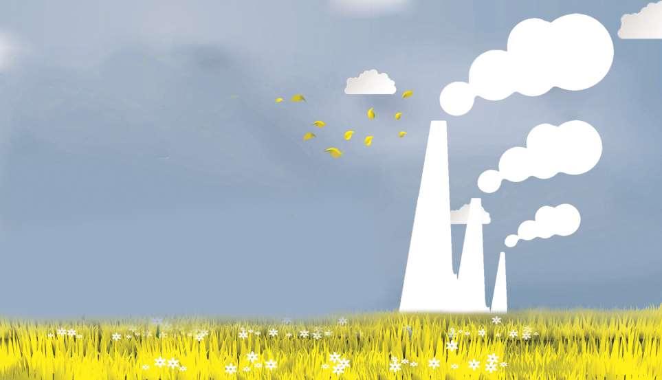 Dlaczego potrzebujemy zmiany prawa? Mamy najgorszą jakość powietrza w Europie. W całym kraju występują znaczne przekroczenia norm pyłów PM 2,5 i PM10 oraz benzo(a)pirenu.