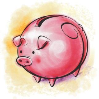 Nowy system wpłat na Fundusz RR W ubiegłym roku szk.