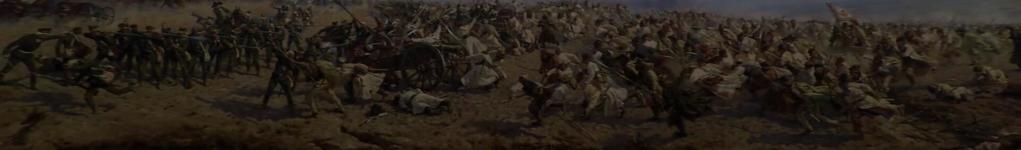 Kościuszkę Bóg pozwolił Wprowadzenie Film Interaktywne ćwiczenia mul medialne Podsumowanie Słowniczek Dla nauczyciela Wprowadzenie Rządy targowiczan oraz zwierzchnictwo ambasadorów rosyjskich w