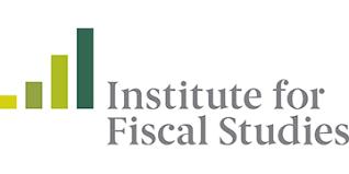 Reforming the Tax System for the 21st Century: The Mirrlees Review Tax by design Cele raportu: Zidentyfikowanie cech dobrego systemu podatkowego dla