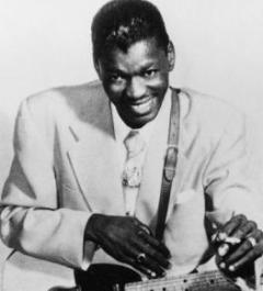 Clarence 'Gatemouth' Brown W 1952 roku Robey połączył się z wytwórnią Duke Records, Dave Mattisa z Memphis. W 1953 roku został samodzielnym właściecielem Duke-Peacock.