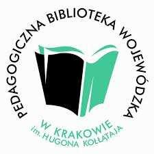 ŚWIĘTA BOŻEGO NARODZENIA Książki i artykuły z czasopism (literatura piękna, scenariusze zajęć, konkursów, inscenizacji i spektakli) ze zbiorów Pedagogicznej Biblioteki Wojewódzkiej im.