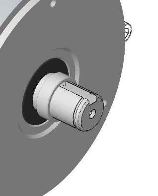 motors