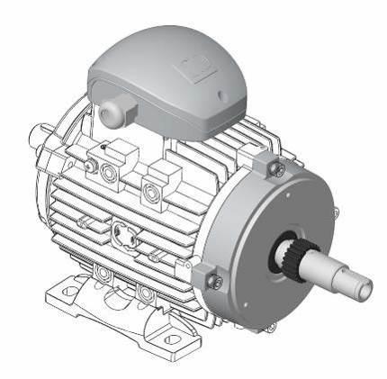 strona 44
