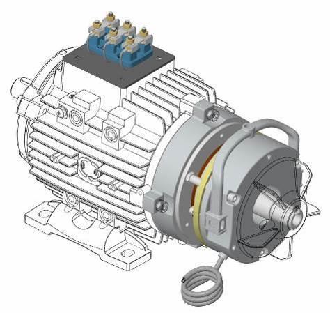 ATDC: