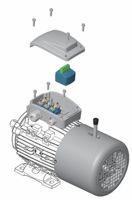 (See Fig 1-7)