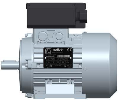 MONO (1PH) Fr [N] Fa1 [N] Fa2 [N] 3000rpm 1500rpm 3000rpm 1500rpm 3000rpm 1500rpm 56 275 360 120 160 120 160 63 300 375 120 160 120 160 71 330 410 200 250 200 250 80 550
