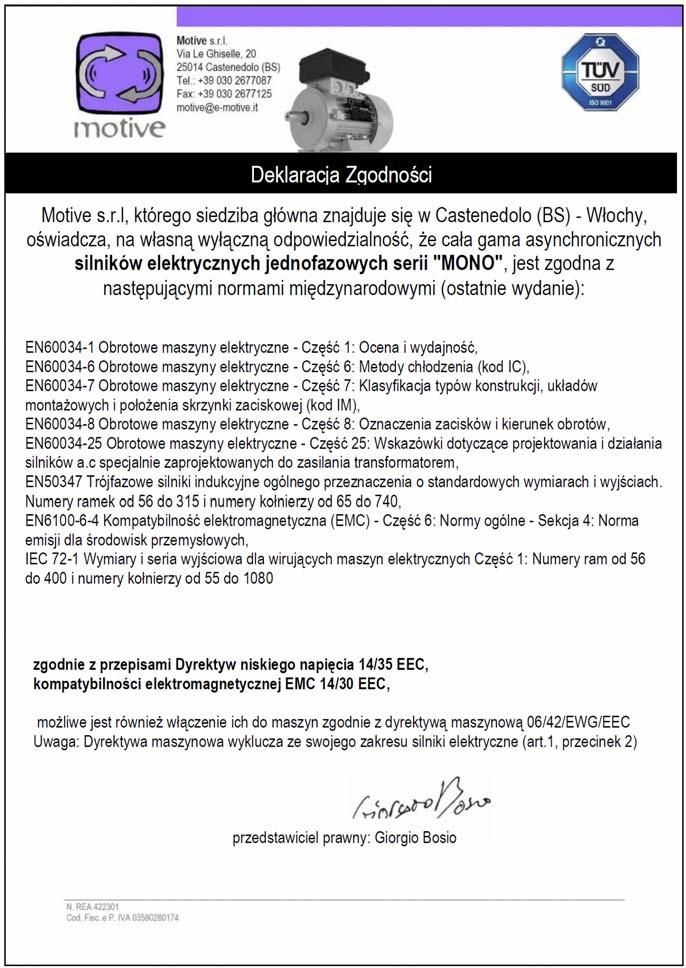 Technical Manual delphi