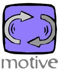 MOTIVE srl PUÒ A SUO INSINDACABILE GIUDIZIO CAMBIARE IN QUALSIASI MOMENTO LE CARATTERISTICHE DEI PRODOTTI VENDUTI.