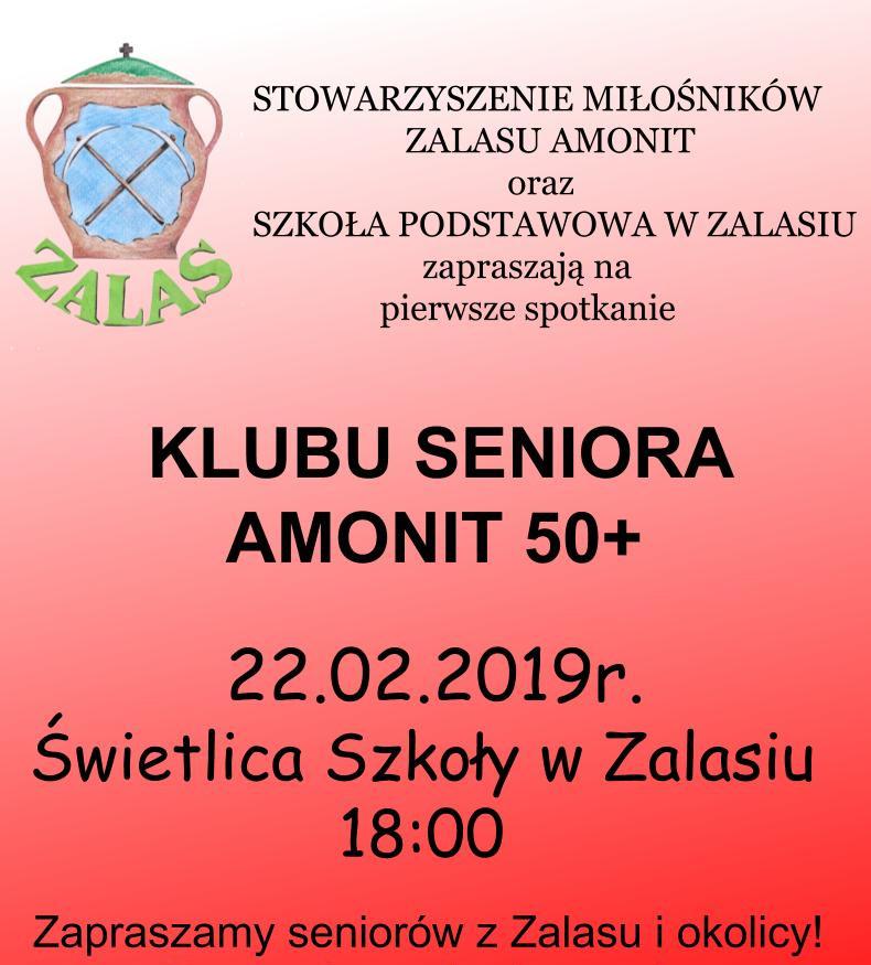 www.gazetakrakowska.