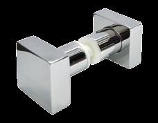 aluminium KH30 Uchwyt drzwiowy / Door handle 31 30 8
