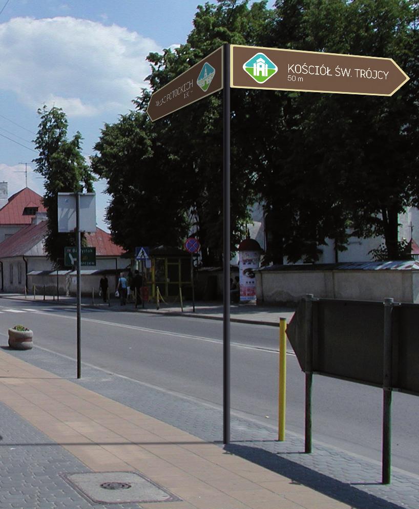 16 KOŚCIÓŁ ŚW.