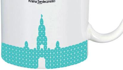 Przy użyciu przywołanych elementów możliwa