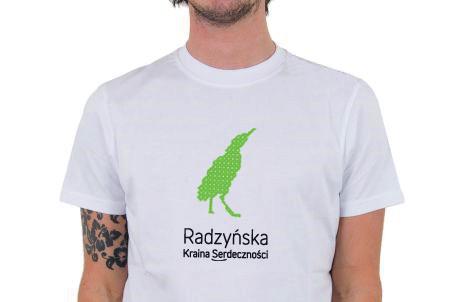 Koszulka