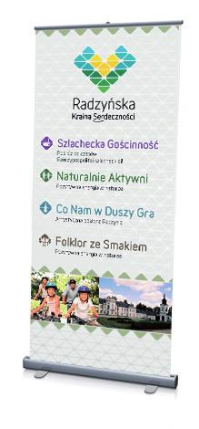 Szlachecka Gościnność Podróż do