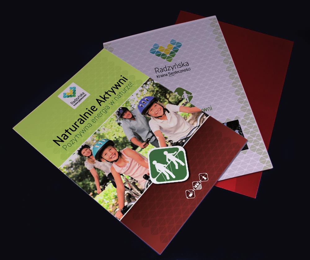 Folder